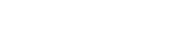 leportaildesmots.com